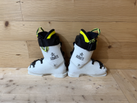 Head Raptor 80 RS / Gr. 25 MP