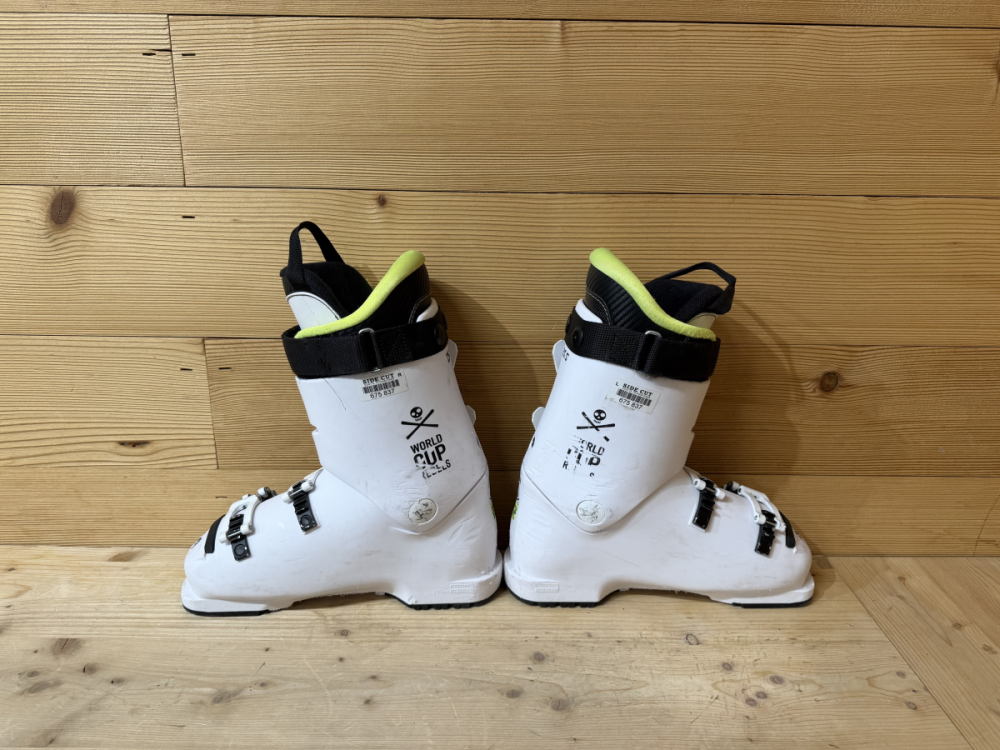 Head Raptor 70 / Gr. 25.5 MP