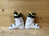 Head Raptor 70 / Gr. 25.5 MP