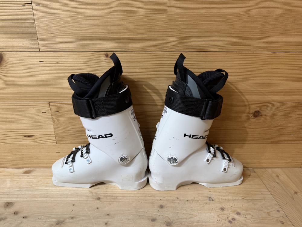 Head Raptor 70 / Gr. 24.5 MP