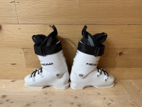 Head Raptor 70 / Gr. 24.5 MP