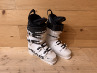 Head Raptor 70 / Gr. 24.5 MP