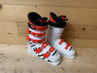 Rossignol Hero WC 70 / Gr. 25.5 MP