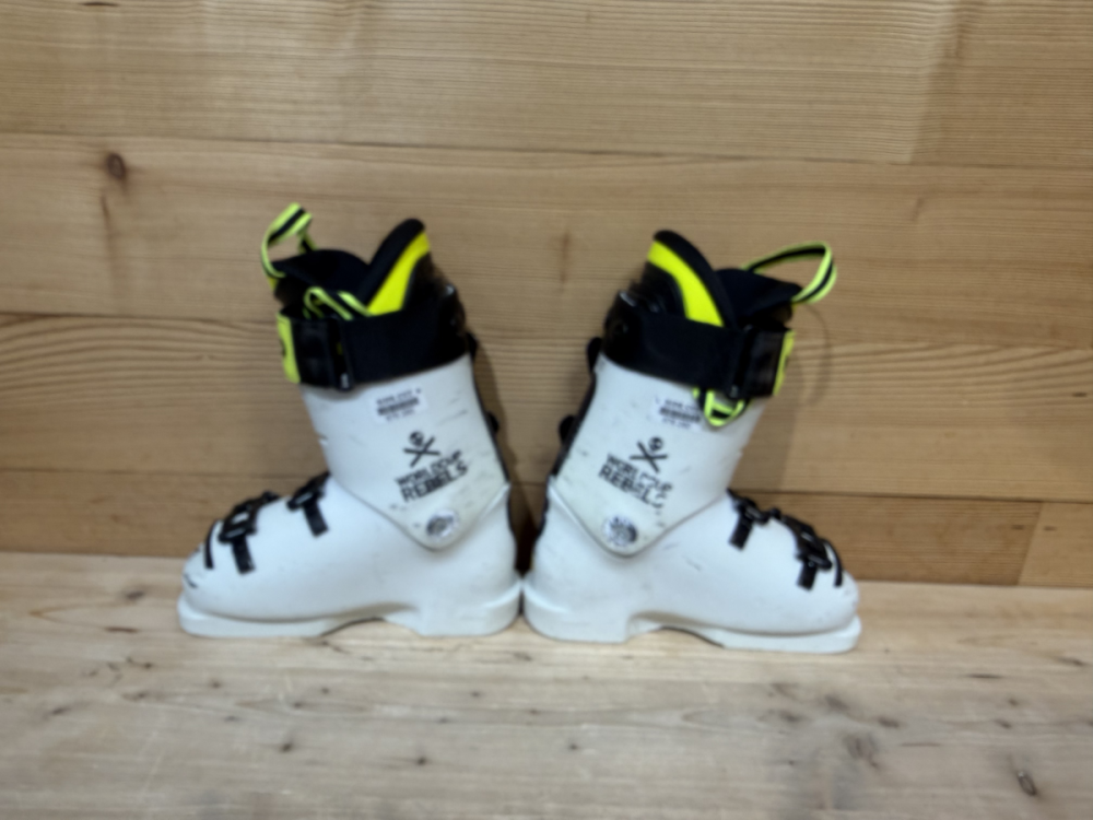 Head Raptor 80 / Gr. 23.5 MP