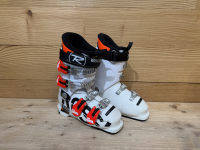 Rossignol Hero JR65 / Gr. 19.5 MP