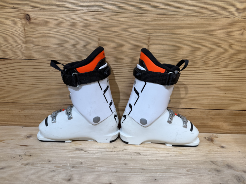 Rossignol Hero JR65 / Gr. 19.5 MP