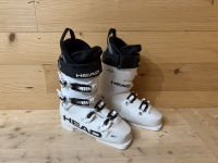 Head Raptor WCR 70 / Gr. 26.5 MP