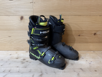 Head Vector 130S RS / Gr. 30.5 MP