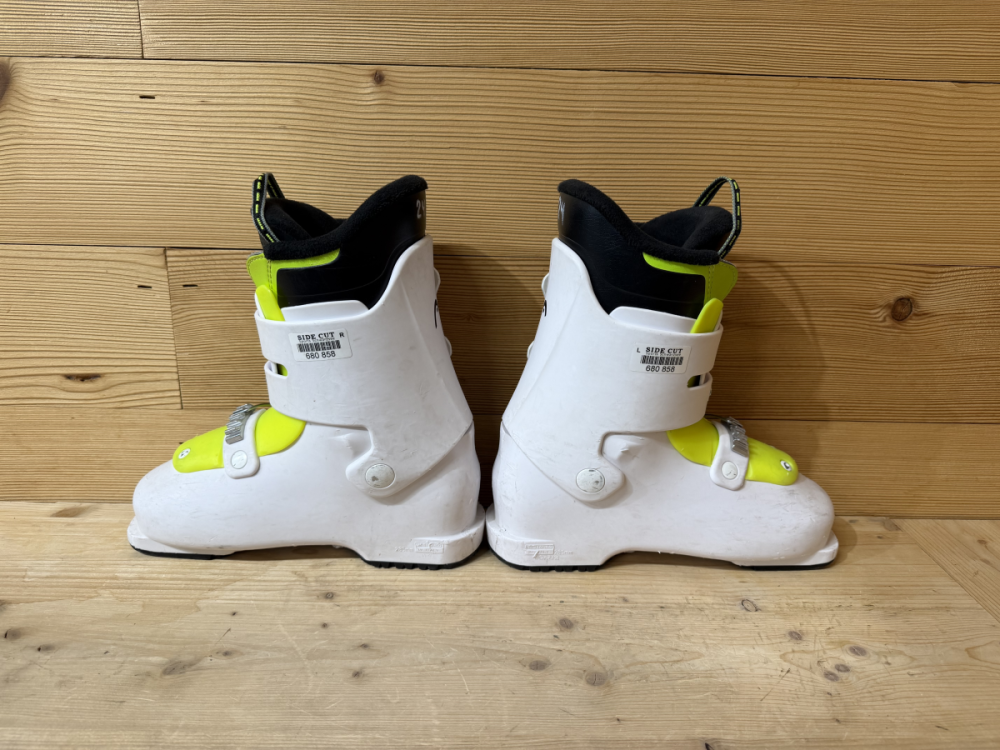 Head Z3 / Gr. 24.5 MP