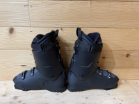 K2 BFC RX I GW / Gr. 28.5 MP