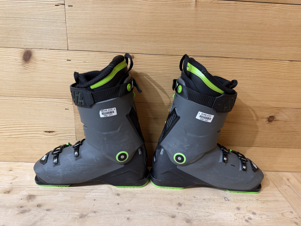 K2 Recon 120 MV / Gr. 29.5 MP