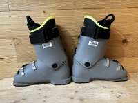 Head Kore Grey 60 / Gr. 25.5 MP