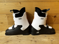 Head Z3 white/black / Gr. 25.5 MP