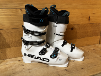 Head Raptor WCR 70 / Gr. 28.5 MP