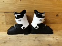 Head Z2 black/white / Gr. 20.5 MP