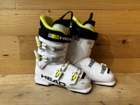 Head Raptor 60 / Gr. 24.5 MP