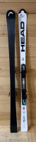 Head WCR e-SL Rebel FIS SW RP / FF Demo 14 GW, 168cm