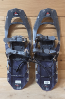 MSR Revo Trail violette