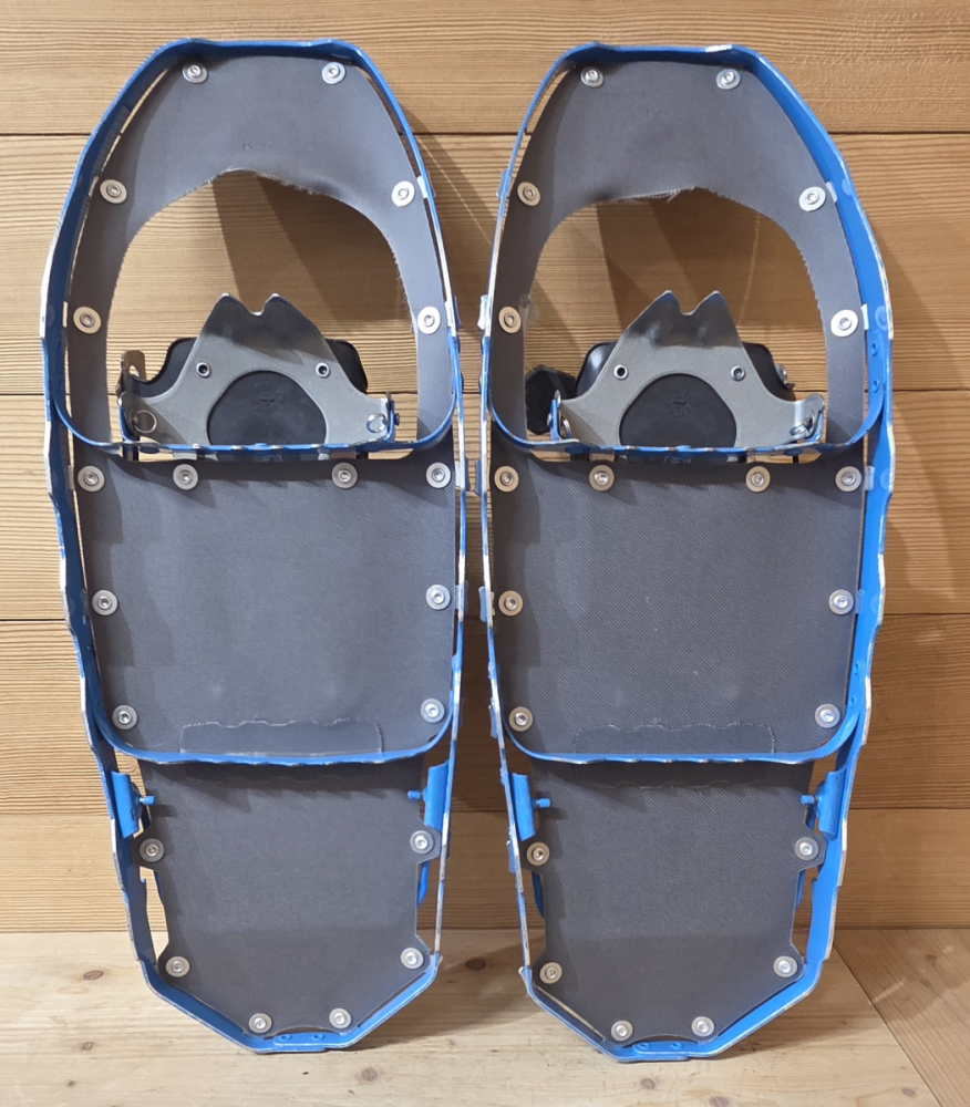 MSR Lightning Trail Men 56cm