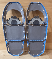 MSR Lightning Trail Men 56cm