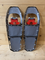 MSR Lightning Ascent M25