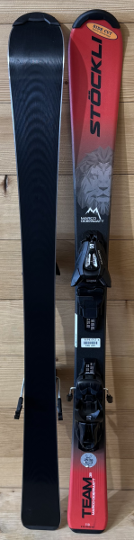 Stöckli Team Marco Odermatt 110cm