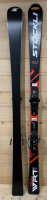 Stöckli Team-WRT 160cm