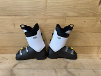 Head Raptor 50 R / Gr. 23.5 MP