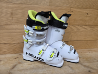 Head Raptor 60 / Gr. 23.5 MP