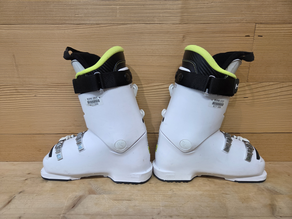 Head Raptor 60 / Gr. 23.5 MP