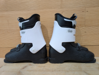 Head Z3 white/black / Gr. 25.5 MP