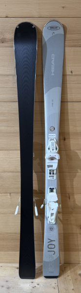 Head e.pure Joy 148cm