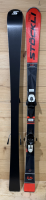Stöckli Team GS 151cm