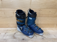 K2 Recon 120 BOA / Gr. 27.5 MP