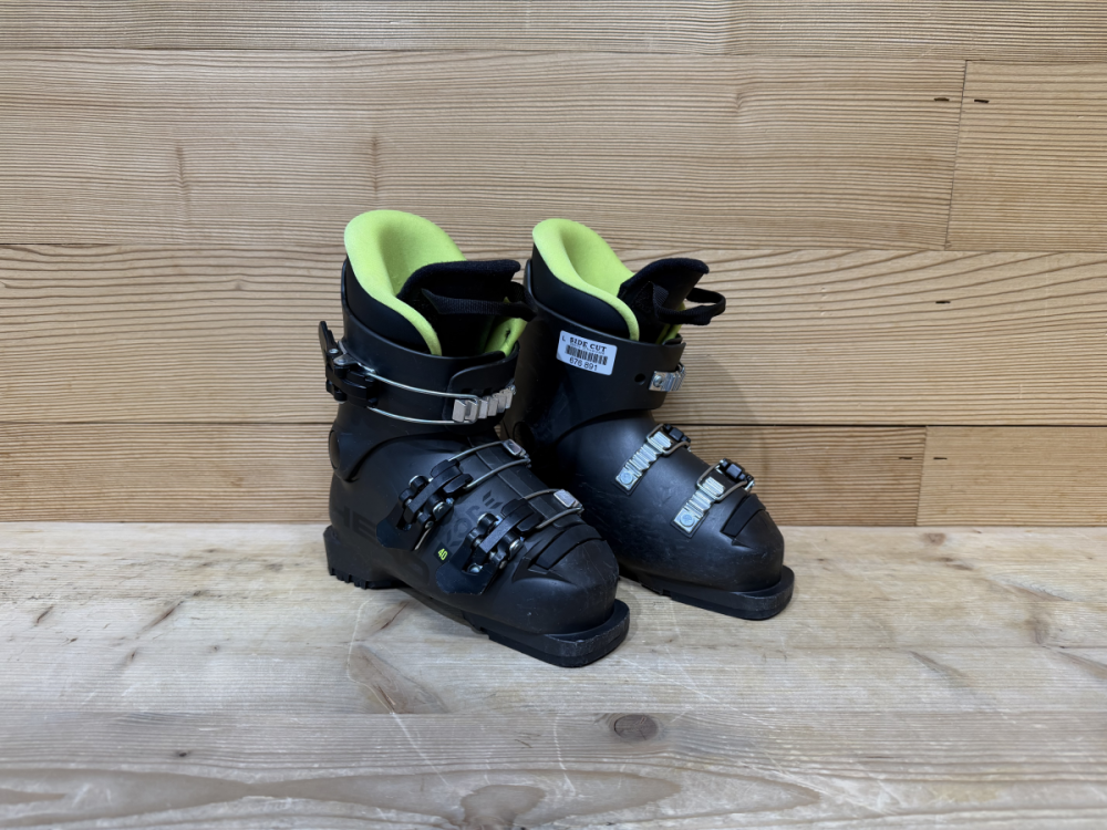 Head Kore 40 / Gr. 19.5 MP