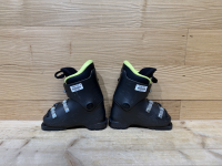 Head Kore 40 / Gr. 19.5 MP