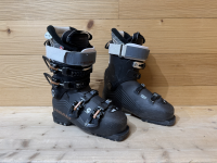 Head Nexo LYT 100 W / Gr. 24.5 MP