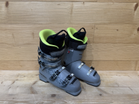 Head Kore 60 / Gr. 27.5 MP