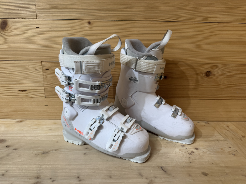 Head Advant Edge 75 W / Gr. 24.5 MP