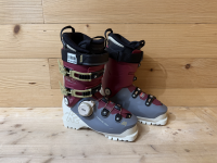 K2 ANTHEM RX BOA LTD / Gr. 24.5 MP