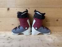 K2 ANTHEM RX BOA LTD / Gr. 24.5 MP