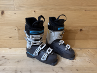 680480 Edge Lyt 7W R / Gr. 23.5 MP