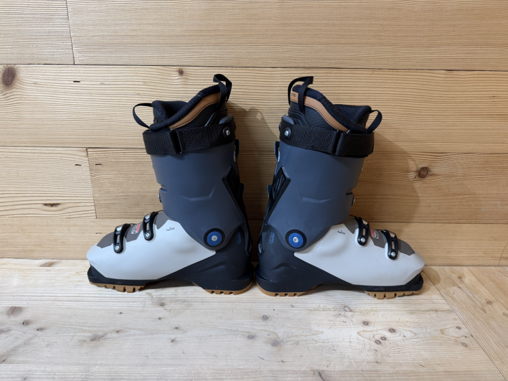 K2 RECON RX BOA LTD / Gr. 25.5 MP