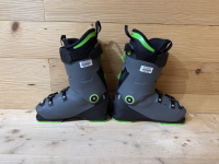 K2 Recon 120 / Gr. 25.5 MP