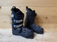 K2 BFC RX BOA / Gr. 25.5 MP