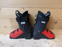 Head Vector RS 110 / Gr. 25.5 MP