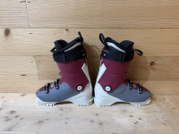 K2 ANTHEM RX BOA LTD / Gr. 25.5 MP