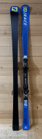 Salomon Salomon S Race GS 175 cm