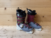 K2 ANTHEM RX BOA LTD / Gr. 25.5 MP