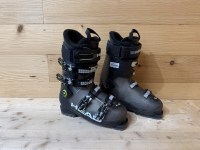 Head Head Advant Edge 85 HT / Gr. 25.5 MP